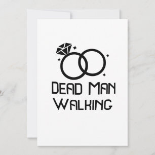 Manar, den gigantiska giftten