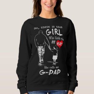 Manar den här tjejen som slår mitt hjärta hon ring t shirt