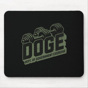 Manar Department of Government Exercise Doge Premi Musmatta