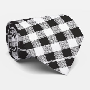 Manar Designer Black and White Play Slips