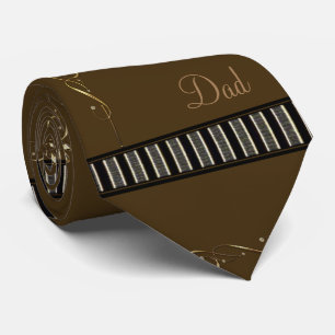 Manar Designer Brown Slips
