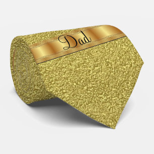 Manar Designer Guld Slips