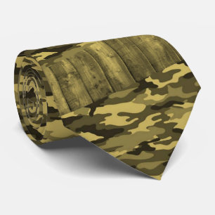 Manar Designer Gult Army Slips