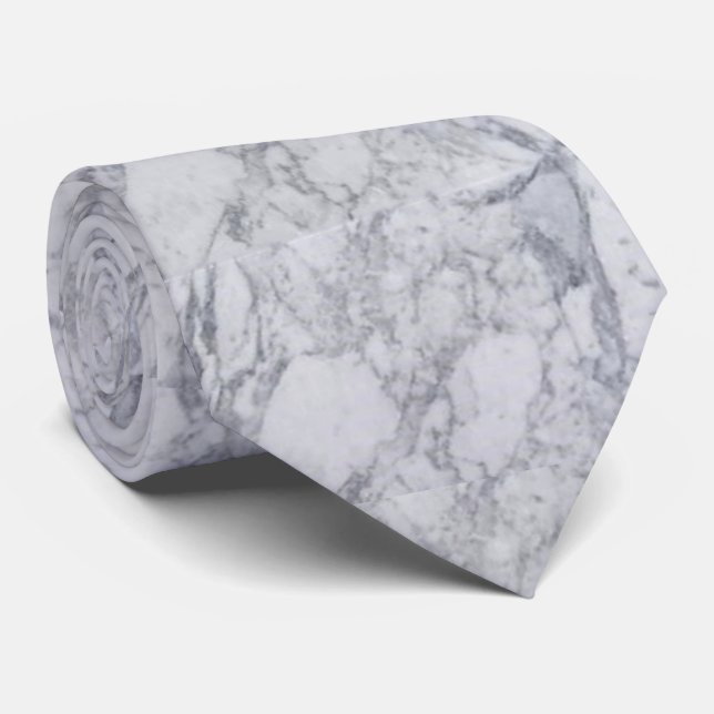 Manar Designer Marble Slips (Rullad)