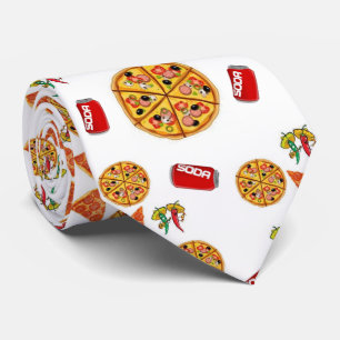 Manar Designer Pizza Slips