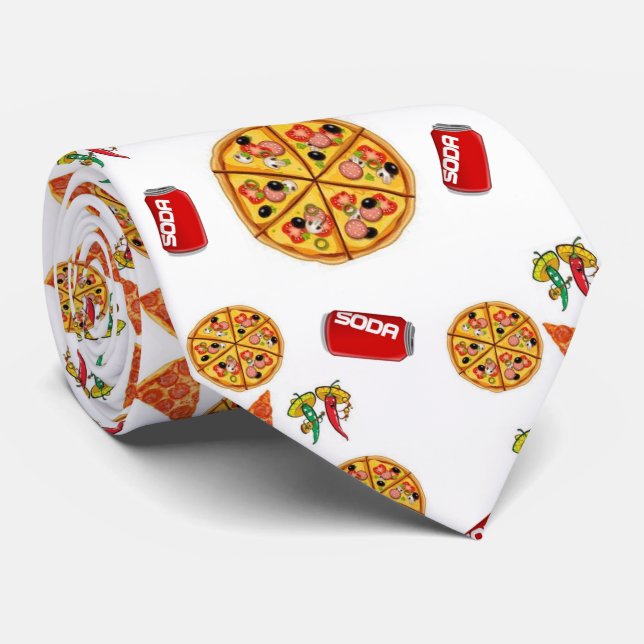 Manar Designer Pizza Slips (Rullad)