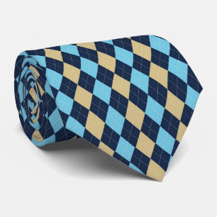Manar Designer Play Slips