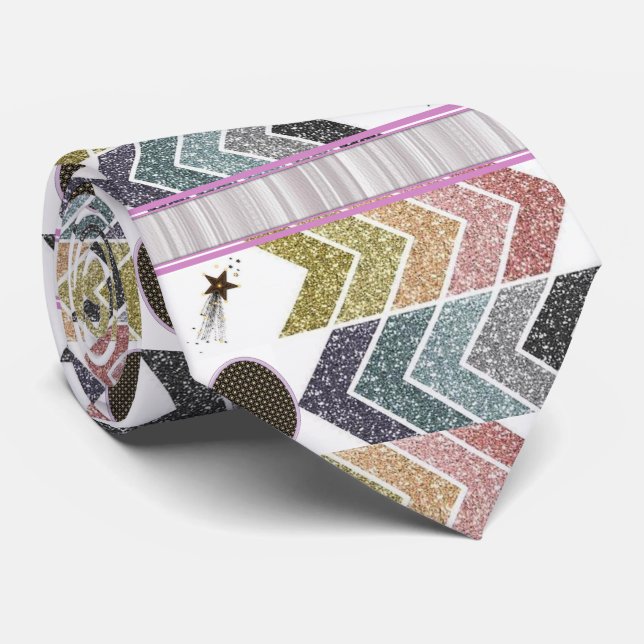 Manar Designer Slips (Rullad)