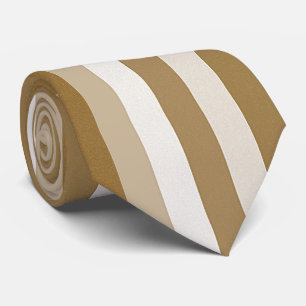 Manar Designer Ties Beige Rand Slips