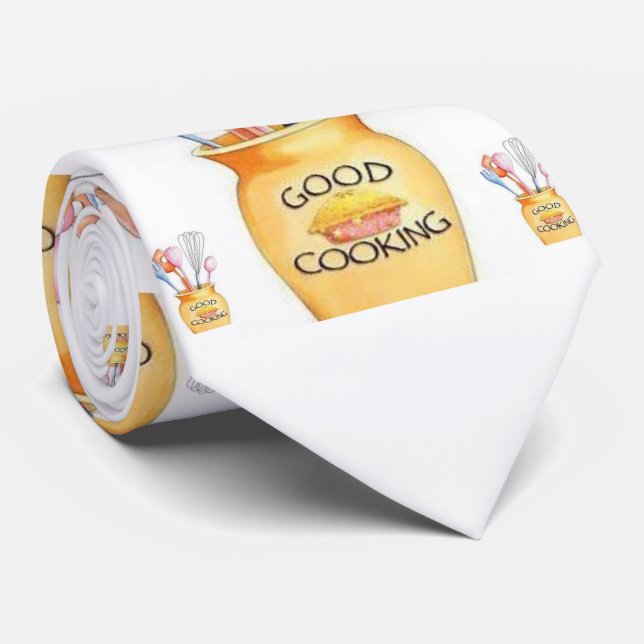 Manar Designer Ties Bra Cooking Slips (Rullad)