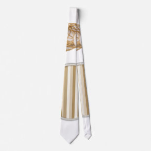 Manar Designer Ties Rope Slips