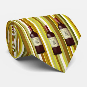Manar Designer Ties Vin Rand Slips