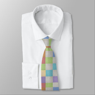 Manar Designer Tips, Färger Slips