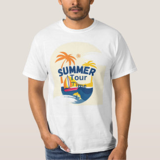 Manar Designer Tshirt, Summar Tour, Tshirt,Colorf T Shirt