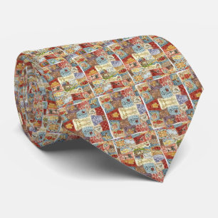 Manar Designer Vintage Sewing Slips