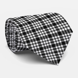 Manar Designer White and Black Play Slips