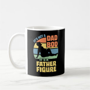 Manar dess inte ett Pappa-blod dess Figur 12 vid F Kaffemugg