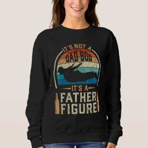 Manar dess inte ett Pappa-blod dess Figur 24 vid F T Shirt