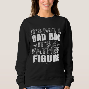Manar, dess inte ett Pappa-blod dess Figur vid Far T Shirt