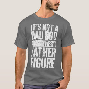 Manar, dess inte ett Pappa-skräck, dess TTShirt vi T Shirt