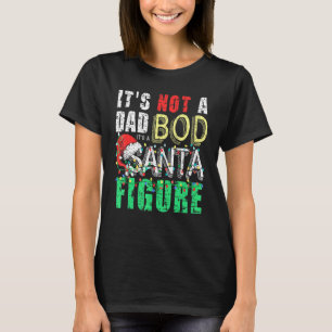 Manar dess inte ett Pappa-skräp, dess Pappa-jokok T Shirt