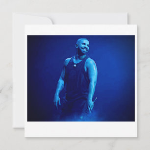 Manar Drake Namn T-Shirt Lightweight Sweatshirt Inbjudningar