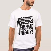 Manar dräkt - hundkojahelhetTheatre