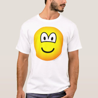 Manar dräkt tee