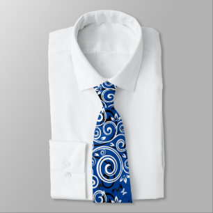 Manar Dress Tie Slips