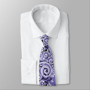 Manar Dress Tie Slips