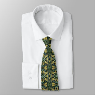 Manar Dress Tie Slips