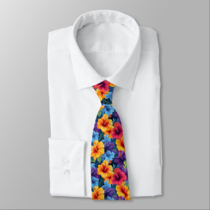 Manar Dress Tie Slips