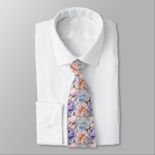 Manar Dress Tie Slips