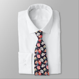 Manar Dress Tie Slips