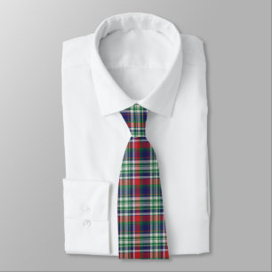 Manar Dress Tie Slips