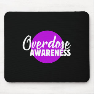 Manar Drug Overdose Awareness Oploid Faith Hope En Musmatta