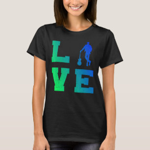Manar Electric Guitar T Shirt