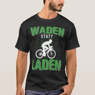 Manar Electrical Bicycle Road Bike Cycling E Bike  T Shirt