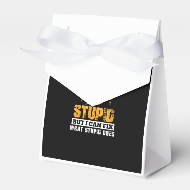 Manar Electrician är en elproducent jag inte kan.. Presentaskar (Framsidan Sidan)