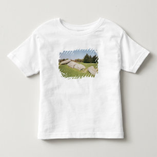 Manar-er-Hroech'h Tee