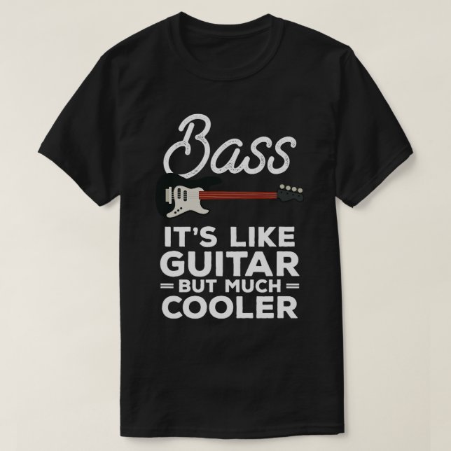 Manar, ett instrument för att visa upp en buss t shirt (Design framsida)