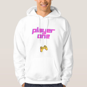 Manar Exklusiv Hoddie Hoodie