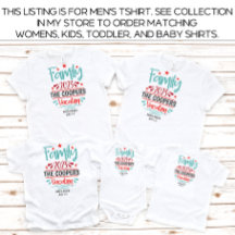 Manar Family Vacation Beach-Anpassningsbarna, somm