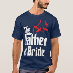 Manar Far i Bride  T Shirt