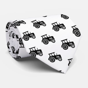 Manar Farm Tractor Slips