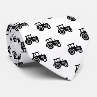 Manar Farm Tractor Slips