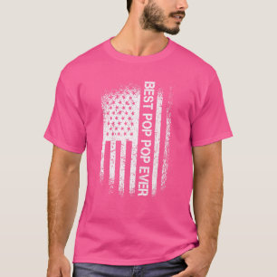 Manar Fars dag bästa popup-position någonsin med U T Shirt