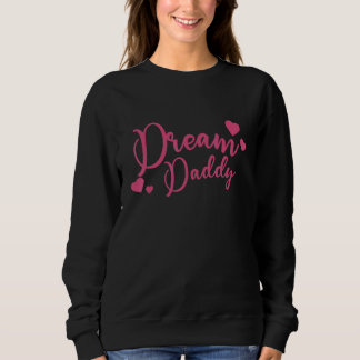 Manar Fars dag Dream Rosa DDotter till   T Shirt