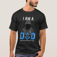 Manar Fars dag Masonic Pappa Freemason Oath No Exp