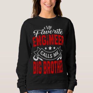 Manar Fars dag Min favoritgrupp Ingenjör kallar mi T Shirt
